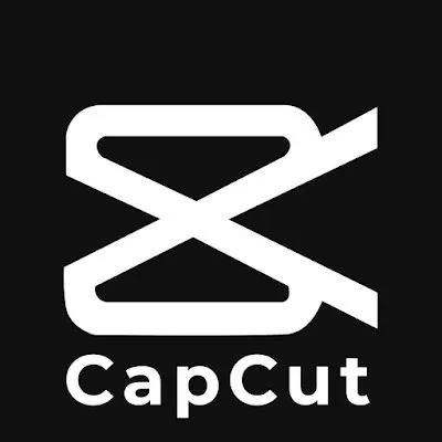 CapCut Mod APK v15.10.0 [Premium Unlocked] - July 2025
